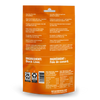 PureBites Freeze Dried Duck Liver Cat Treats