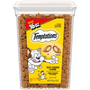 Temptations Chicken Indoor Cat Treats