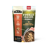 Acana Freeze Dried Dog Food & Topper, Grain Free, High Protein,  Fresh & Raw Animal Ingredients, Free-Run Turkey Recipe, Morsels