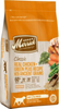 Merrick Healthy Grains Chicken and Brown Rice Adult Dry Dog Food