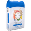 Nutro Ultra Large Breed Adult Dry Dog Food