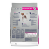 Eukanuba Lamb Small and Medium Breed Adult Dry Dog Food