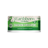 Earthborn Holistic Chicken Catcciatori Grain Free Canned Cat Food