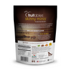 Fruitables Skinny Minis Grilled Bison Flavor Soft & Chewy Dog Treats