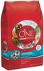 One Large Breed Dry Dog Food