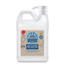 Grizzly Pollock Oil for Dogs