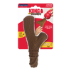 Kong Chewstix Twist Dog Toy