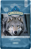 Blue Buffalo Wilderness Grain Free High Protein Chicken Recipe Adult Dry Dog Food