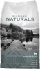 Diamond Naturals Senior Chicken, Egg & Oatmeal Dry Dog Food