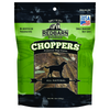 Redbarn Naturals Choppers Beef Lung Dog Treats