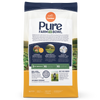 Canidae Pure Farm To Bowl Senior Free-Range Chicken, Sweet Potato & Garbanzo Bean Recipe Dog Food