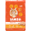 Iams Proactive Health Adult Original with Chicken Dry Cat Food