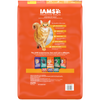Iams Proactive Health Adult Original with Chicken Dry Cat Food