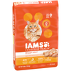 Iams Proactive Health Adult Original with Chicken Dry Cat Food
