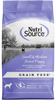 NutriSource Grain Free Small & Medium Breed Puppy Recipe Dry Dog Food