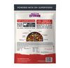 Health Extension Air Dried Super Food Beef Dog Food