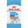 Royal Canin  Size Health Nutrition Medium Puppy Dry Dog Food