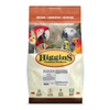 Higgins Mayan Harvest Yucatan Food