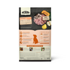 Acana Puppy Recipe Dry Dog Food