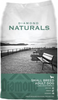 Diamond Naturals Small Breed Lamb & Rice Formula Adult Dry Dog Food