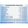 Natural Balance Limited Ingredient Reserve Dry Dog Food, Duck & Brown Rice Recipe