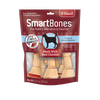 SmartBones Rawhide-Free Chicken Dog Treats