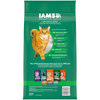 Iams ProActive Health Lively Senior 11+ Chicken Recipe Dry Cat Food