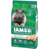 Iams ProActive Health Lively Senior 11+ Chicken Recipe Dry Cat Food