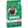 Iams ProActive Health Lively Senior 11+ Chicken Recipe Dry Cat Food