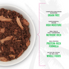 Tiki Cat Grill Grain Free Ahi Tuna Canned Cat Food