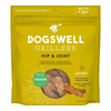Dogswell Hip & Joint Grillers Chicken Dog Treats