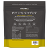 Dogswell Hip & Joint Grillers Chicken Dog Treats