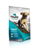 Nulo Dog Trainers Grain Free Salmon Training Treats