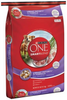 Purina One SmartBlend Vibrant Maturity Senior 7+ Dry Dog Food