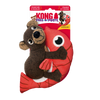 Kong Pull A Partz Pals Bear Dog Toy