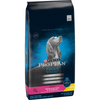 ProPlan Sensitive Skin & Stomach Salmon and Rice Dry Dog Food