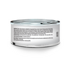 Nulo Freestyle Cat Pate Grain Free Chicken & Herring