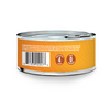 Nulo Freestyle Cat Pate Grain Free Chicken & Herring