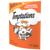 Temptations Tantalizing Turkey Cat Treats