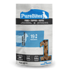 PureBites Lamb Recipe Dog Food/Topper