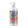 Grizzly Salmon Plus Omega 3-6-9 Food Supplement for Dogs and Cats