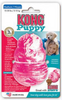 Kong Puppy Toy