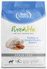 PureVita Grain Free Turkey & Sweet Potato Dry Dog Food