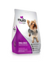 Nulo Freestyle Grain Free Salmon Small Breed Dog Food