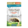 NaturVet Scoopables Emotional Support for Dogs