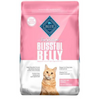 Blue Buffalo True Solutions Blissful Belly Digestive Care Formula Adult Dry Cat Food