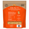 Buddy Biscuits Crunchy Peanut Butter Dog Treats