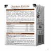 PureVita Chicken Entree Dog Food