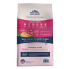 Natural Balance Original Ultra Fat Cats Dry Cat Food, Chicken Meal & Salmon Meal Recipe
