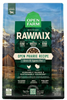 Open Farm Grain & Legume Free RawMix Open Prairie Dry Dog Food